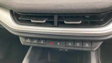 Skoda Enyaq 150kW 60 SE L 63kWh 5dr Auto Electric Estate